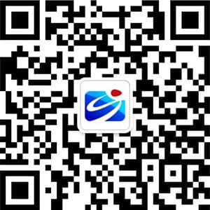 昂昂溪招标网微信公众号