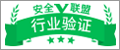 昂昂溪发改委招标采购中心-昂昂溪招标网